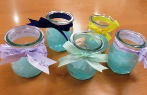 taiken reku houkoubin