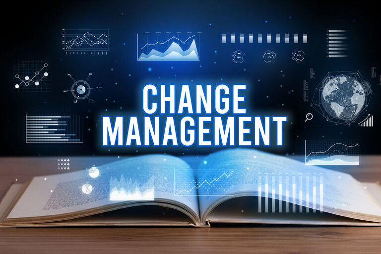 マネージメントの改善