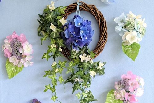 香りを活用した心地よい環境の提供